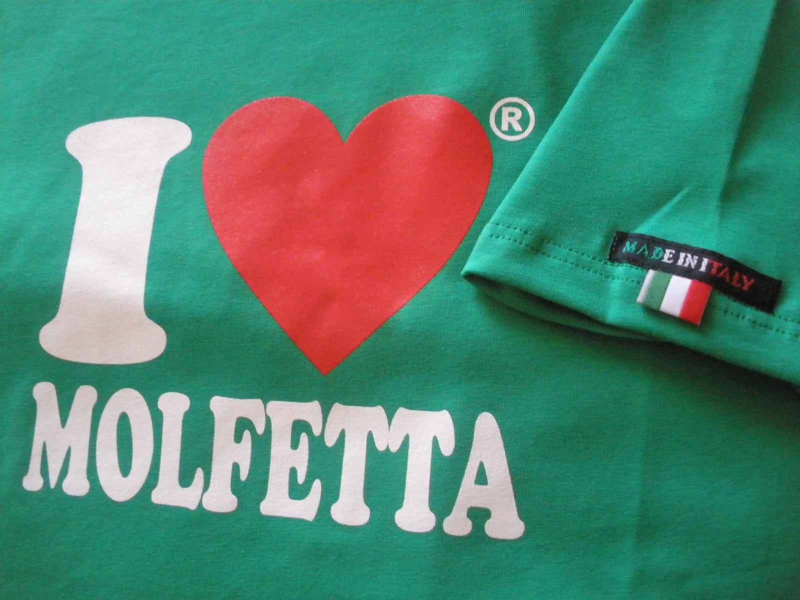 Sale la febbre Mondiale. Questa sera esordisce l�Italia